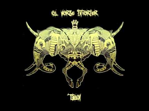 Stolen- Bonus Track ft Ital Erick, Nacho Drems y Reyes prd Guty Fresh