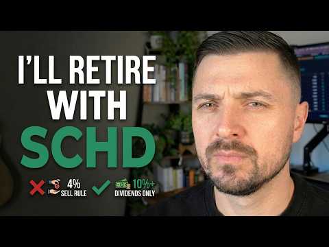 Schd