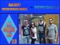 4. Talk Dirty (Jason DeRulo cover) - Breaking ...