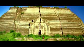 Manly P Hall - Magic and Energies