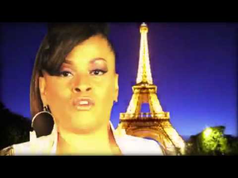 Joseph Blackwell - WORLDWIDE feat. Sadat X, MARQUEE &  Mr. Cream