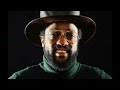 Everybody's Breaking Up - Billy Paul - 1977
