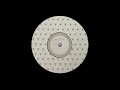 Luke Slater - Walking the Line [pitched - 45rpm]