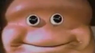 The Almighty Loaf but there is no Pictures, Just Emoji's