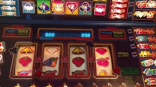 Ace Of Clubs (part 7) afterplay?