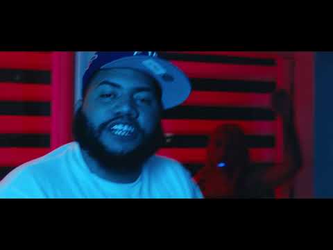 Eklectico - CMB (Video Oficial) | @EKLECTICODIABLO