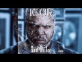 Ice Cube - Soul On Ice (Explicit)