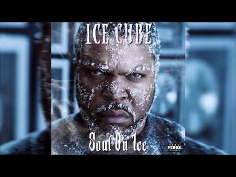 Ice Cube - Soul On Ice (Explicit)