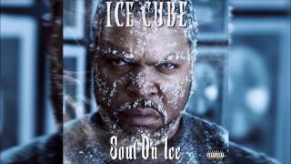 Soul on Ice Music Video