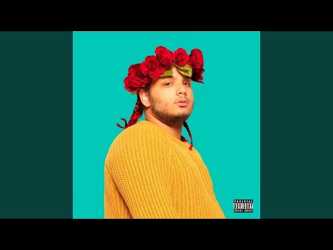 Nessly - Season feat. Lil Yachty (Lyrics)