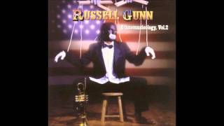 Russell Gunn - It Don't Mean a Thing (If It Ain't Got That Go Go  Swing)