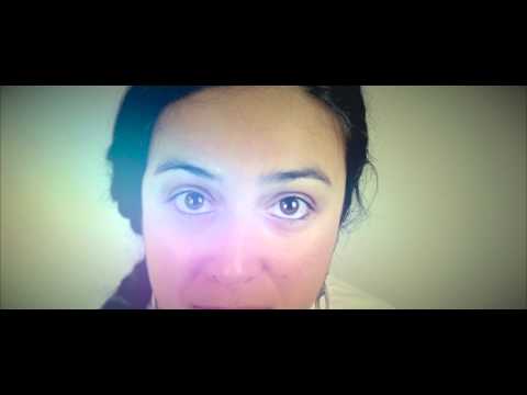 Tuerka Sound - "Quiero y puedo" - Nacidos de la Tierra