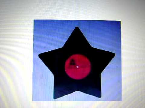 Mighty Wrath - White Lady