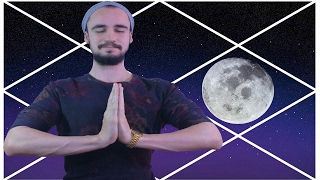Lua na Casa 10 - Mínimo Dig Bala दिक् बल