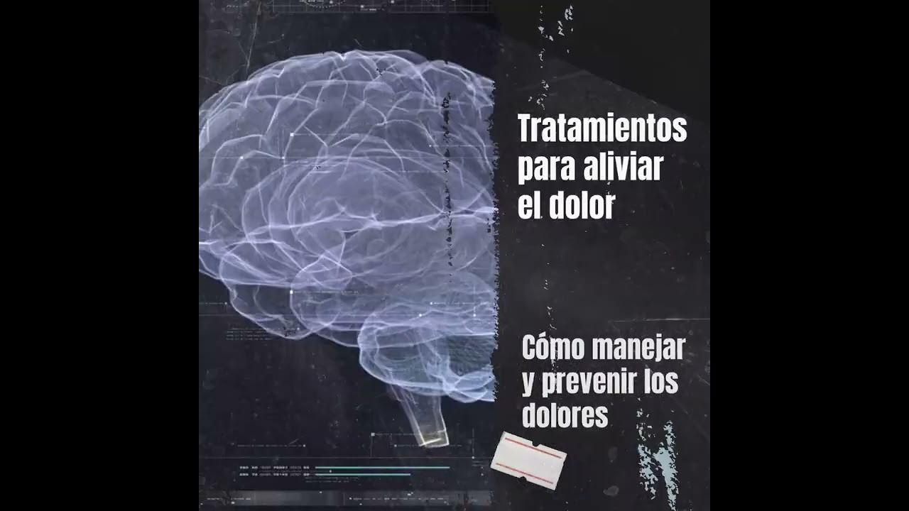 Julian Alberto Celedon Suarez-10