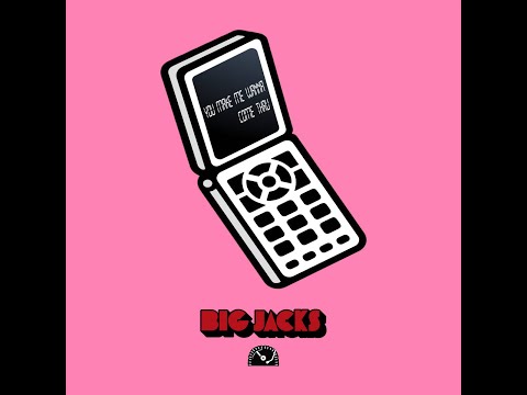 Drake x Usher - Come Thru (Big Jacks' Blend)