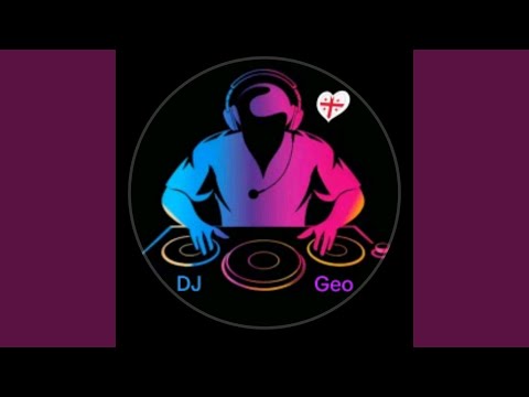 იმღერე მოხუცო იმღერე..