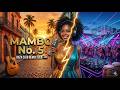 Mambo No 5 Ibiza Club Remix 2026 MusicReworks