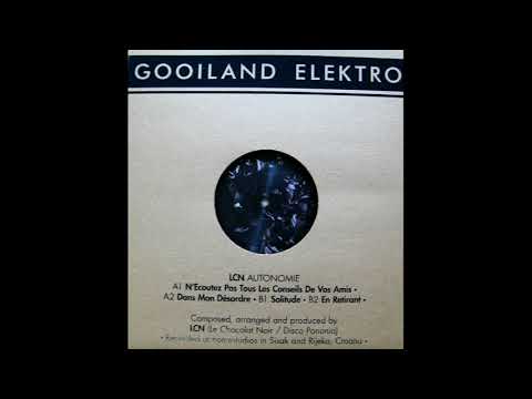 LCN - En Retirant (Gooiland Elektro 29)