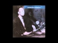Donald Lambert -Tea For Two 