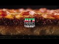 Jet S Pizza Greek Pizza A Slice Of Mediterranean Heaven Tvcommercials Jetspizza Tvads