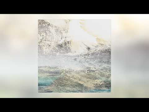 Joe Harvey-Whyte & Paul Cousins - recur [Audio]