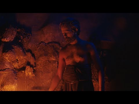 Mohit Maheshwari Circle (A movement based piece)