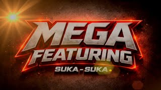 Download lagu 🎵MEGA FEATURING LIRIK MAKER🎵_LAST PART 8 MF SUKA-SUKA 2026 mp3