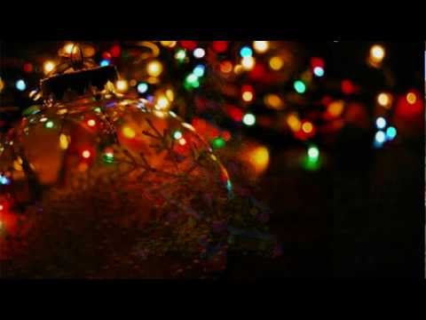 Rok'n'band - Novo leto