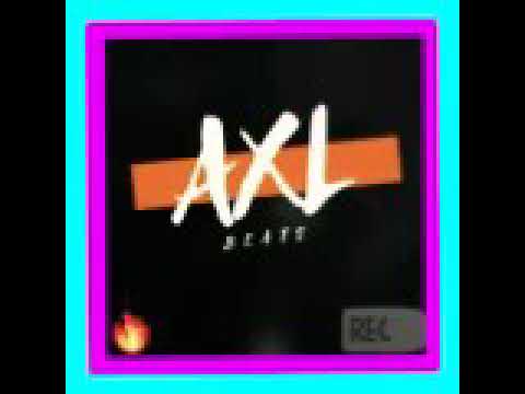 Km x T6 x Stainz - Rude - Official Audio