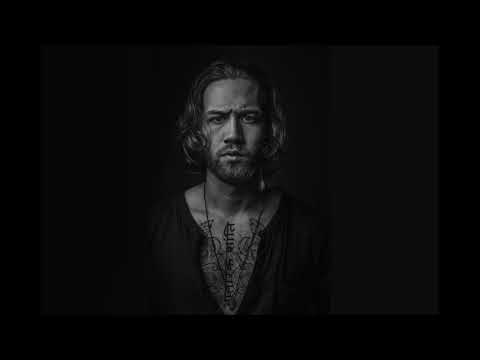 Vassilis - Baby Now (Official Audio)