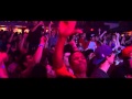 Kevin Gates - HomeTown Take Over