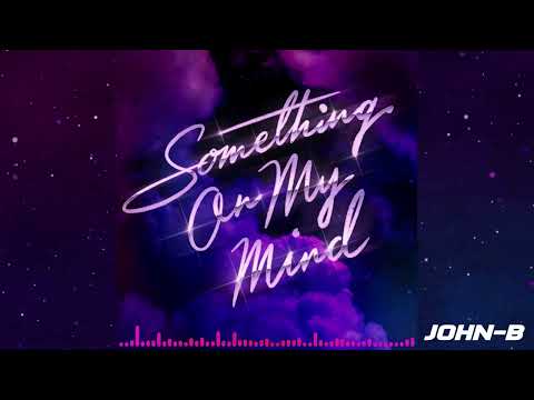 Purple Disco Machine Pop Disco House Funky Music (Duke Dumont - Something On My Mind) Megamix 2023💃