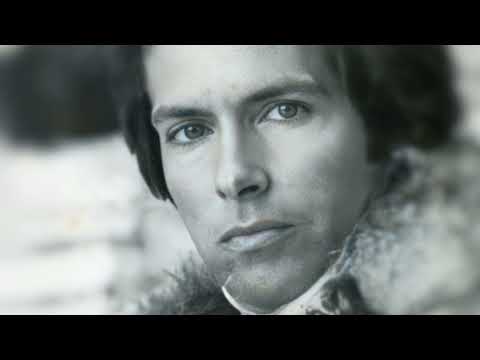 Olivier Despax - Je T'appartiens