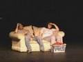 Marriage Tango - I Love You, You're Perfect ...