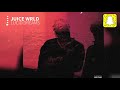 Juice Wrld Lucid Dreams Clean