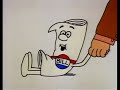 I M Just A Bill Schoolhouse Rock