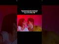 New Bollywood Song Paramsundari Jhanvikapoor Sidharthmalhotra Adnansami Shreyaghoshal