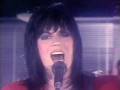 Joan Jett - Do You Wanna Touch Me 