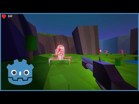 Trailer formation Unity complète sur Udemy Apprenez à créer des jeux 3D avec C