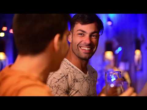 Villa Elisa: Turismo, Naturaleza y Bienestar | Bien estar es Estar Bien