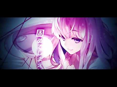 【Nectar】だいきりが歌ってみたとよ
