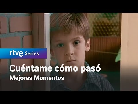 Miniatura del vídeo