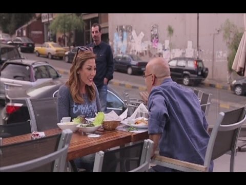 Mafi Metlo - Episode 6 30/10/2014 - ما في متلو