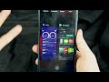 термобелье с подогревом и регулировкой при помощи смартфона с Aliexpress