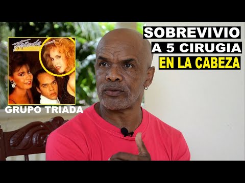 ENTREVISTA A DOMINGO VILLALONA FUE UNOS DE LOS MEJORES BAILARINES "Mira que Paso"