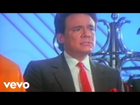 Video thumbnail for Más