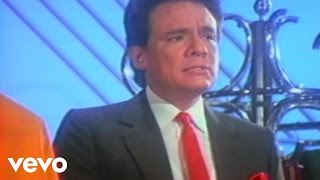 José José - Mas ((Video) (Imagenes))