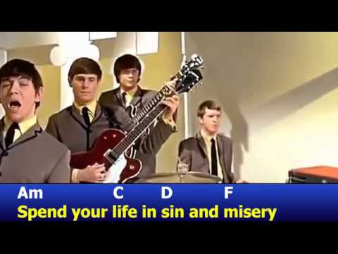 download lagu mp3 mp4 Rising Sun Chords, download mp3 Rising Sun Chords free download, download mp3 Rising Sun Chords