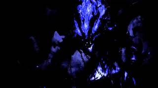 Download lagu [Request] Anti Nightcore-My Demons mp3